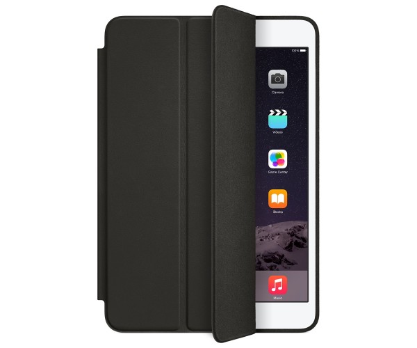 IPAD MINI SMART CASE BLACK